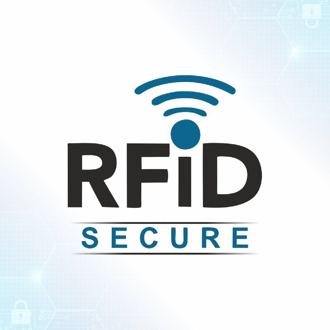 Geldbörse Geldbeutel Portemonnaie Büffelleder RFID Vollleder Herren Börse Leder