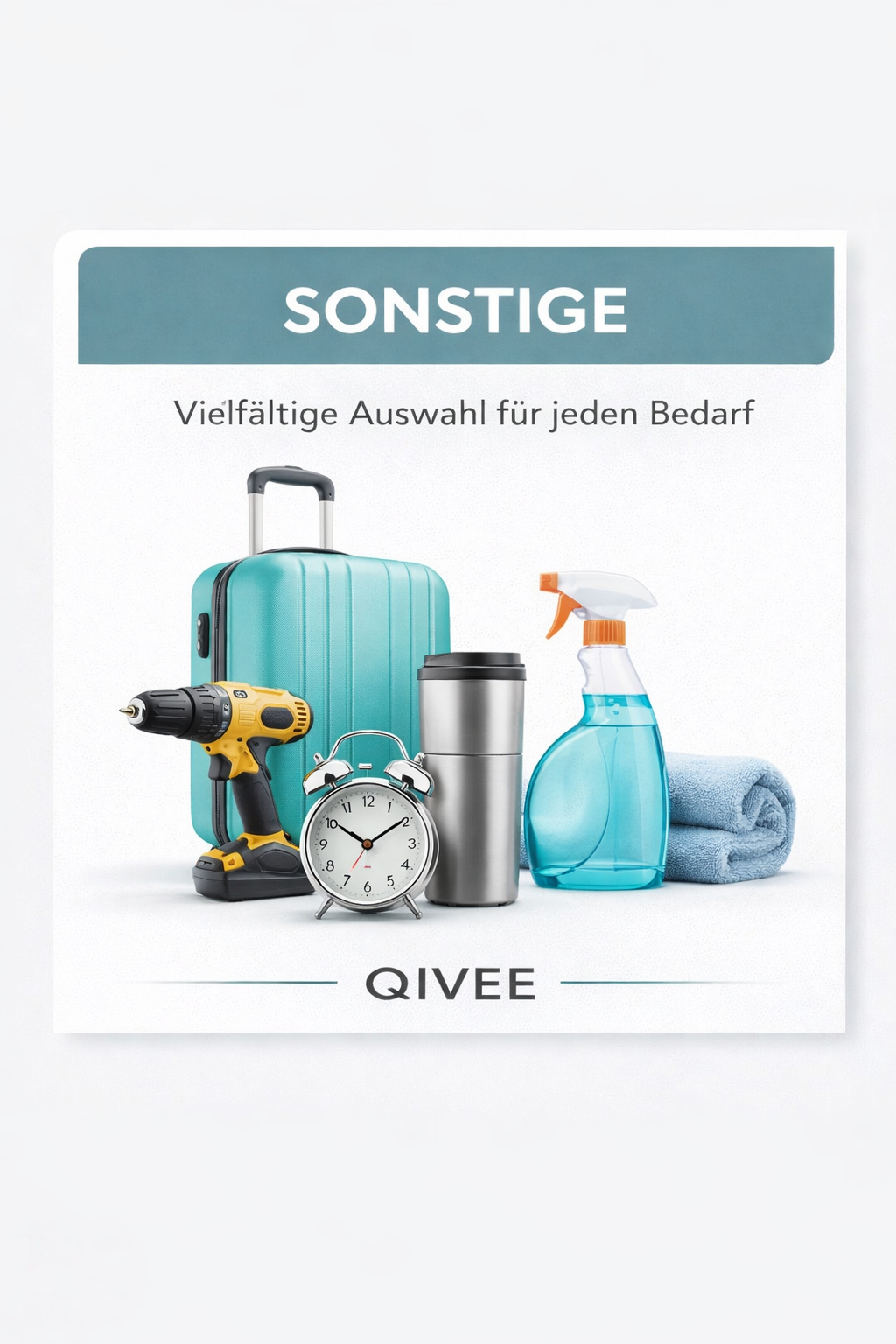 Sonstige