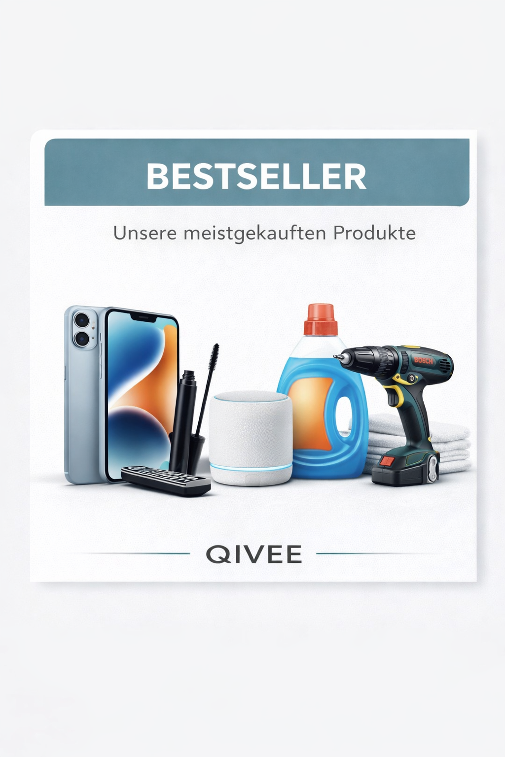 Bestseller