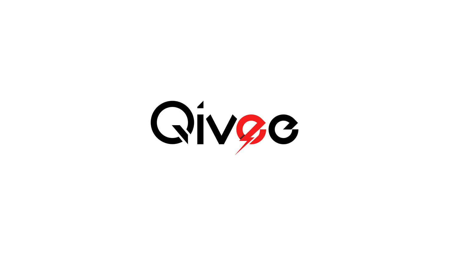 Qivee®