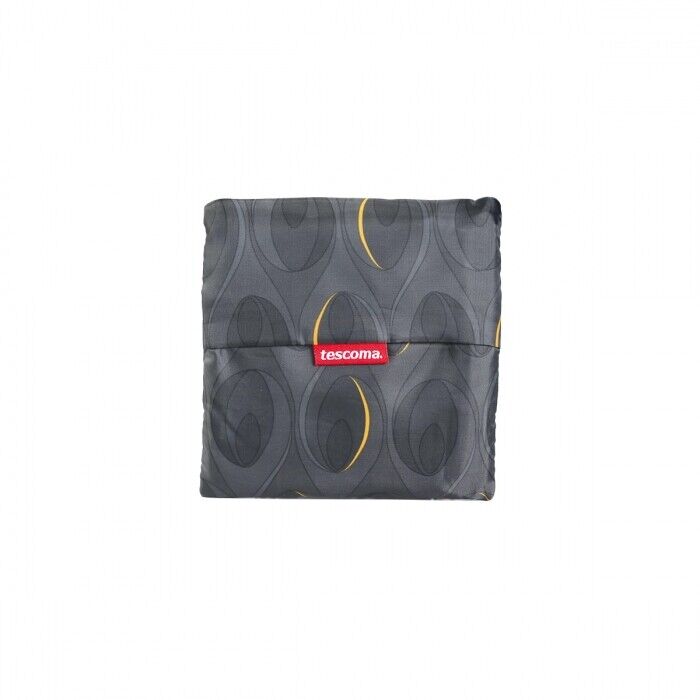Tescoma wiederverwendbare Einkaufstasche Shopper Einkaufstüte Bag Beutel 17L