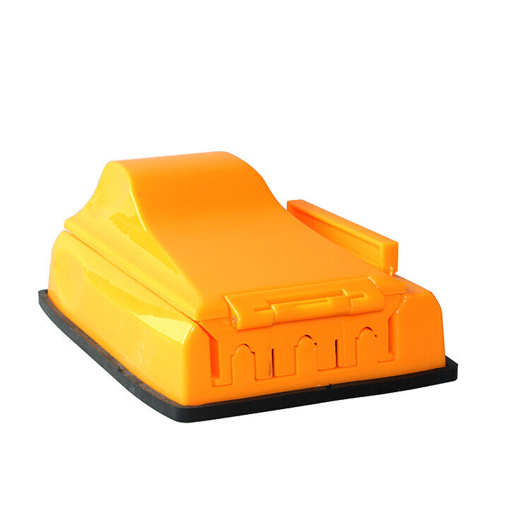 Zigarettenstopfmaschine 3er Stopfmaschine Zigarettenstopfer Stopfer Tabak Hülsen