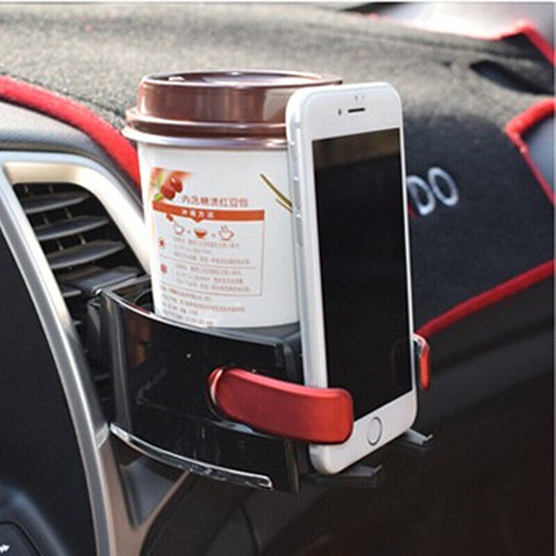 Getränkehalter Universal Flaschenhalter Dosenhalter Becherhalter Handy LKW KFZ