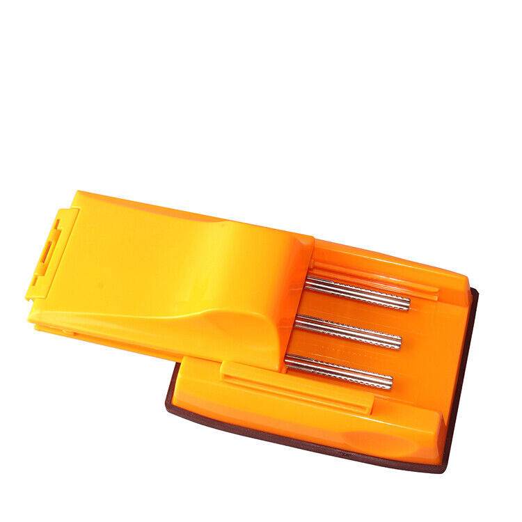 Zigarettenstopfmaschine 3er Stopfmaschine Zigarettenstopfer Stopfer Tabak Hülsen