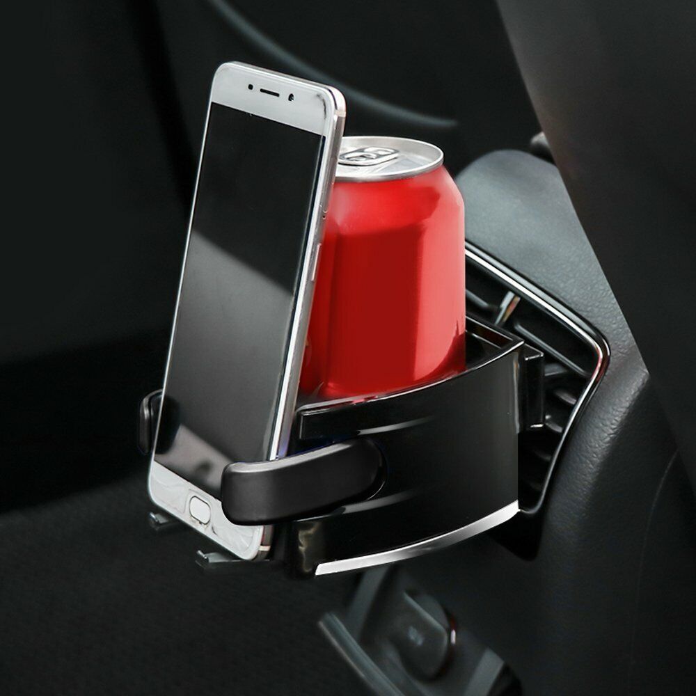 Getränkehalter Universal Flaschenhalter Dosenhalter Becherhalter Handy LKW KFZ