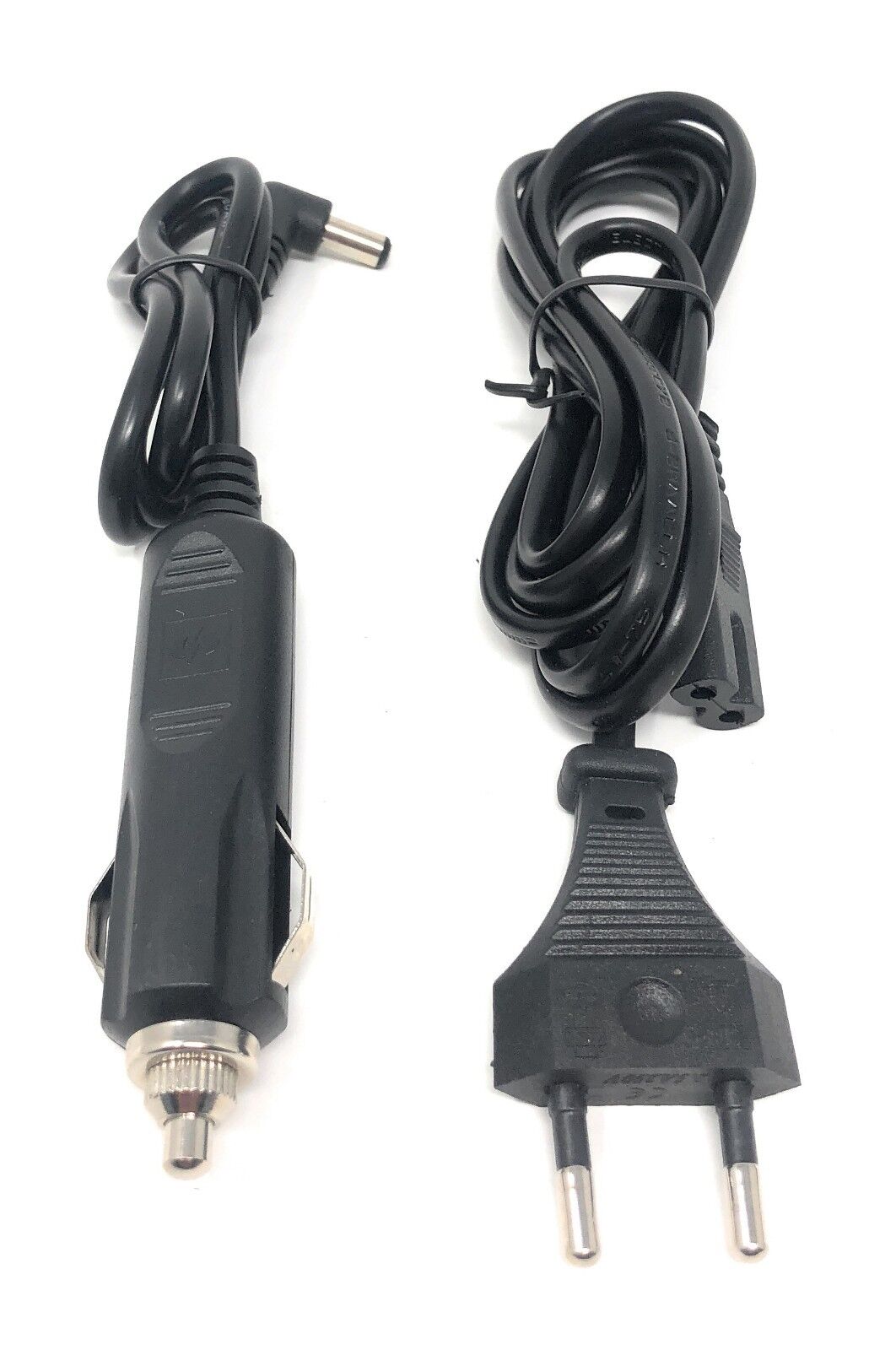 Ladekabel Netzteil Notebook Laptop 120W 220v 12v Kfz IBM ASUS Toshiba Dell Acer