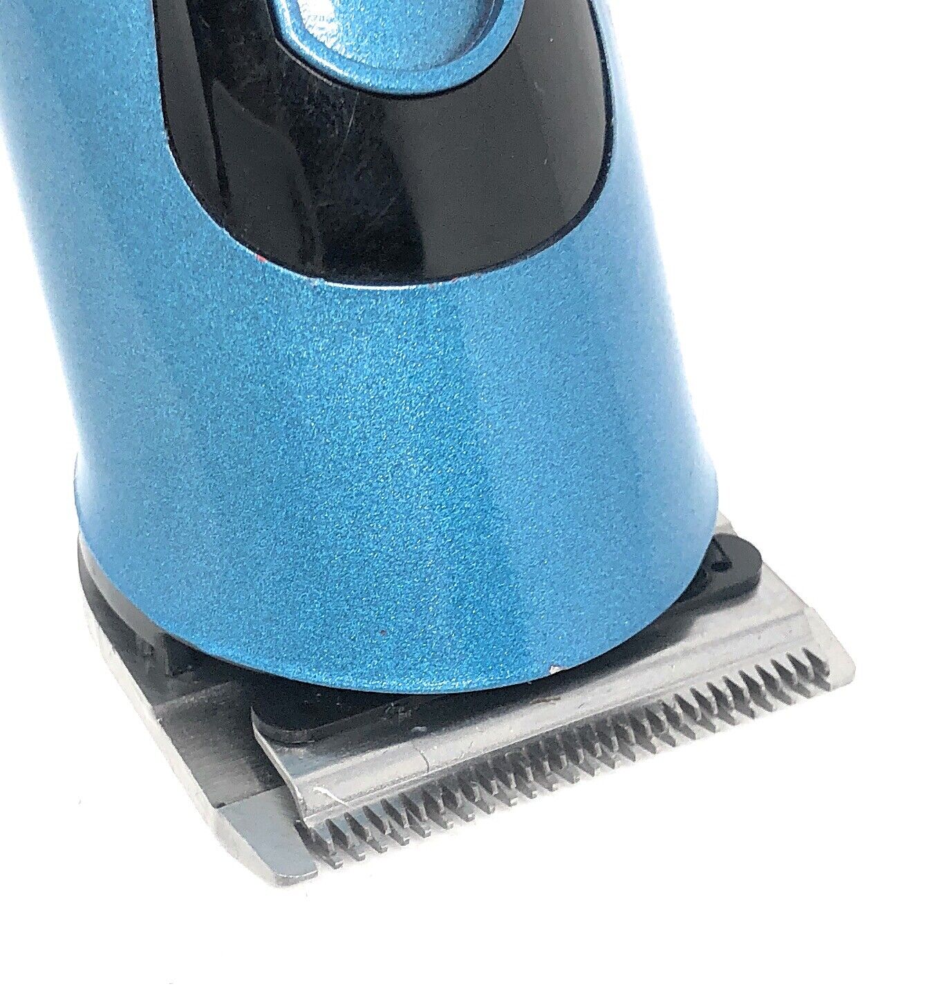 Profi Haarschneidemaschine Bartschneider Trimmer Keramik Rasierer Haarschneider