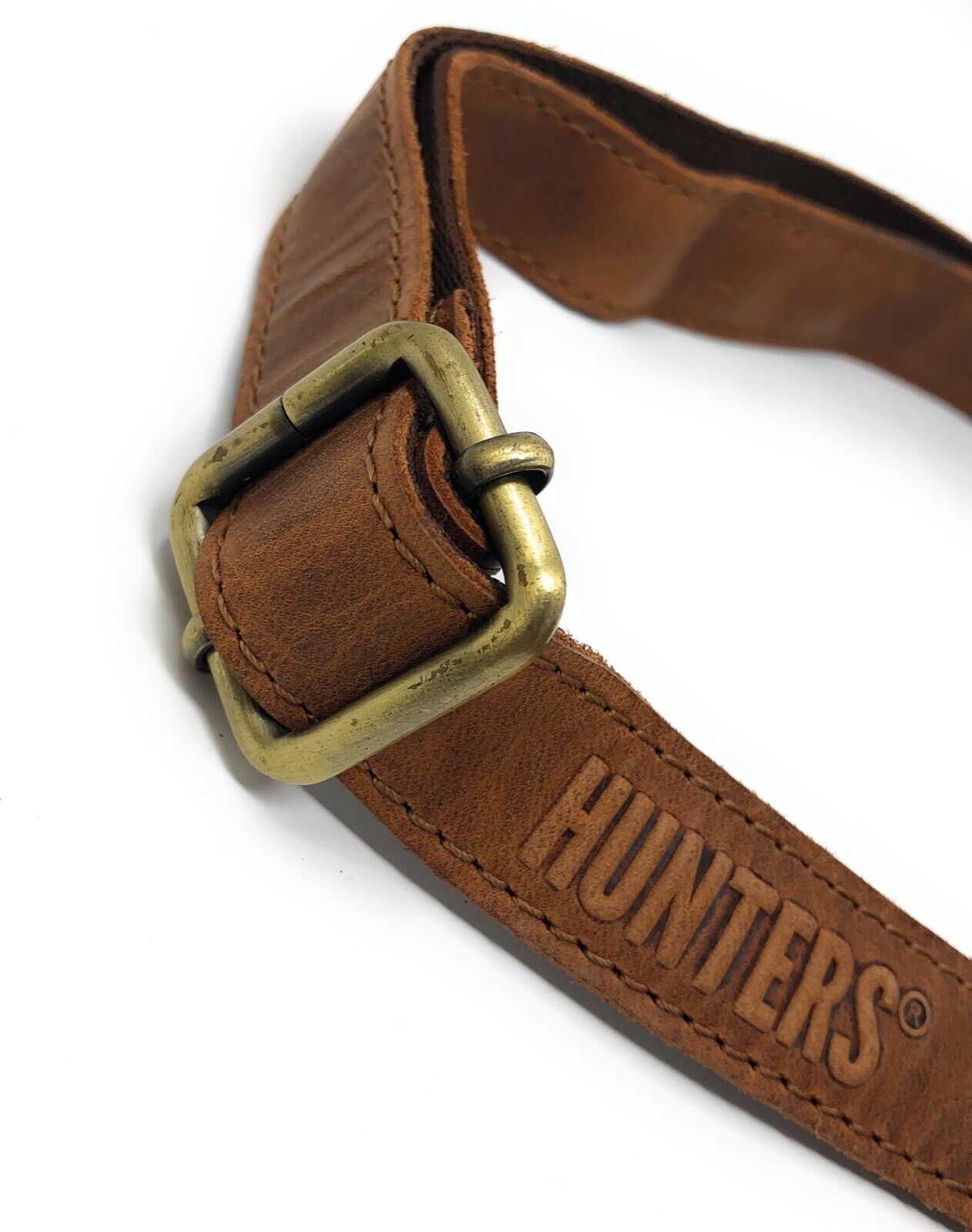 Bauchtasche Gürteltasche Brusttasche Messenger Bag Hüfttasche echt Leder