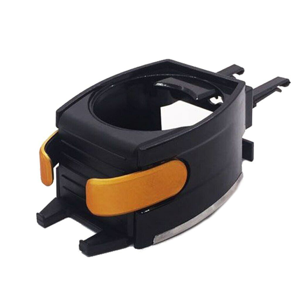 Getränkehalter Universal Flaschenhalter Dosenhalter Becherhalter Handy LKW KFZ