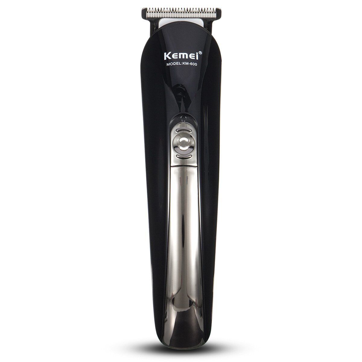 Haarschneider Rasierer Ohren Bart Nasen Trimmer Haarschneidemaschine Black 11in1
