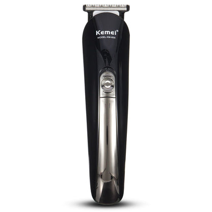 Haarschneider Rasierer Ohren Bart Nasen Trimmer Haarschneidemaschine Black 11in1