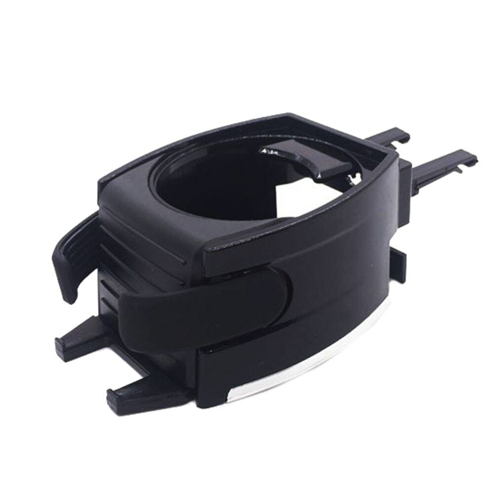 Getränkehalter Universal Flaschenhalter Dosenhalter Becherhalter Handy LKW KFZ