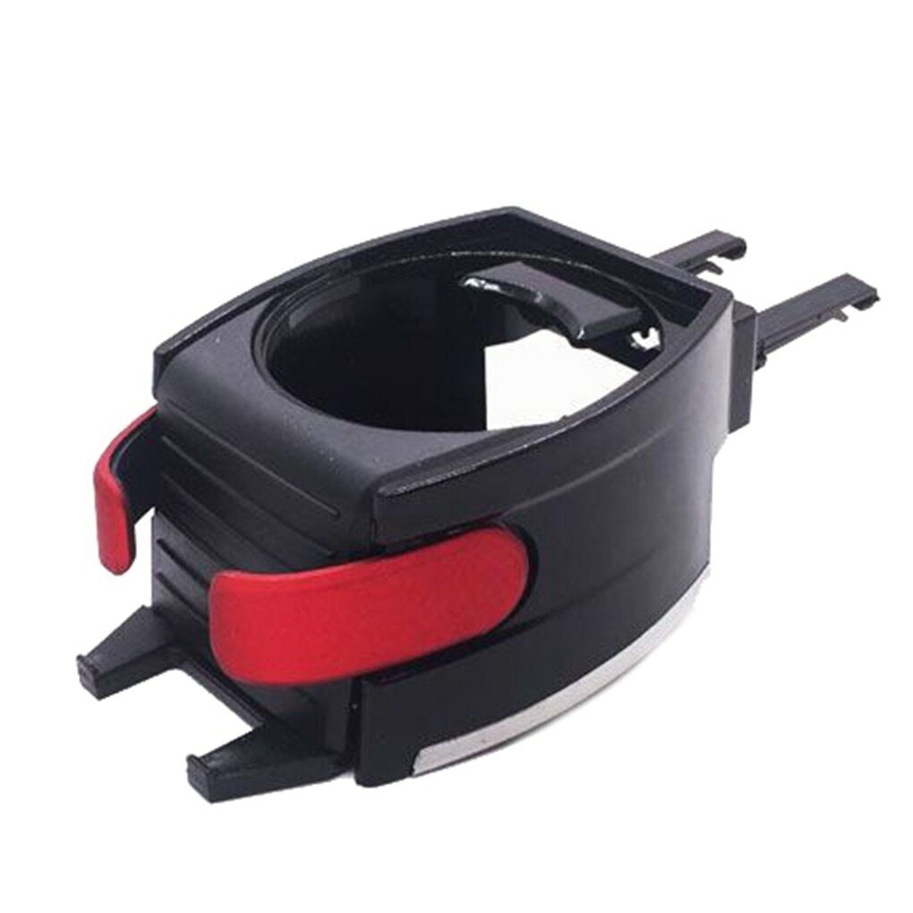 Getränkehalter Universal Flaschenhalter Dosenhalter Becherhalter Handy LKW KFZ