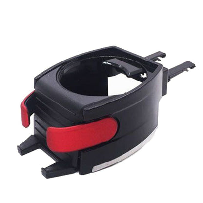Getränkehalter Universal Flaschenhalter Dosenhalter Becherhalter Handy LKW KFZ