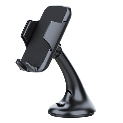 Handy-Halter universal Halterung 360° Windschutzscheibe für KFZ Auto LKW PKW