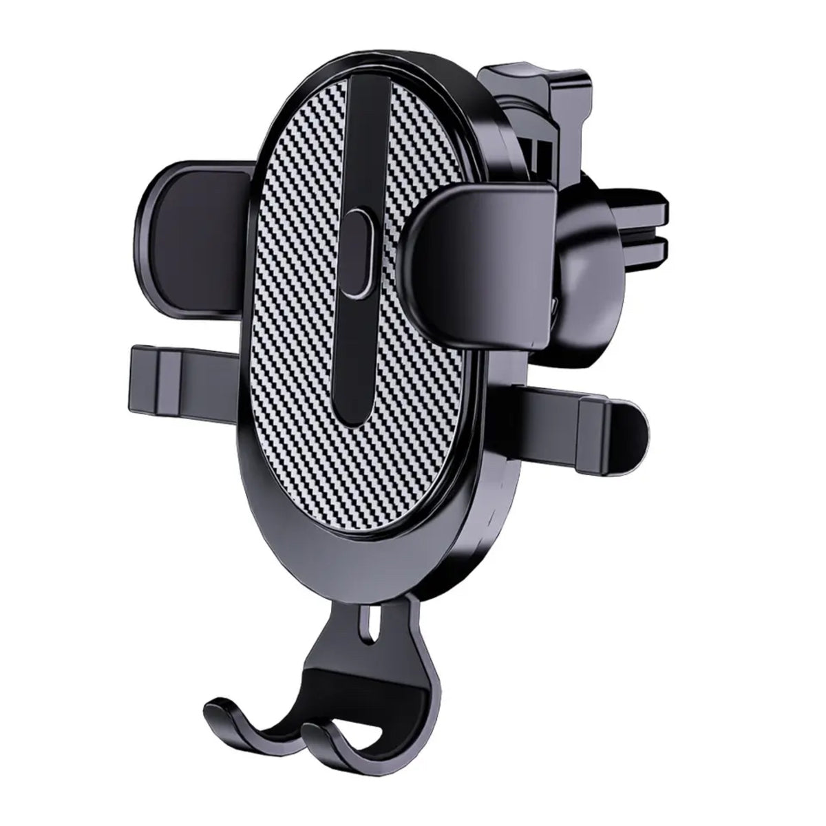 Handy-Halter KFZ Autohalterung Armaturenbrett Universal Smartphone Cockpit Navi