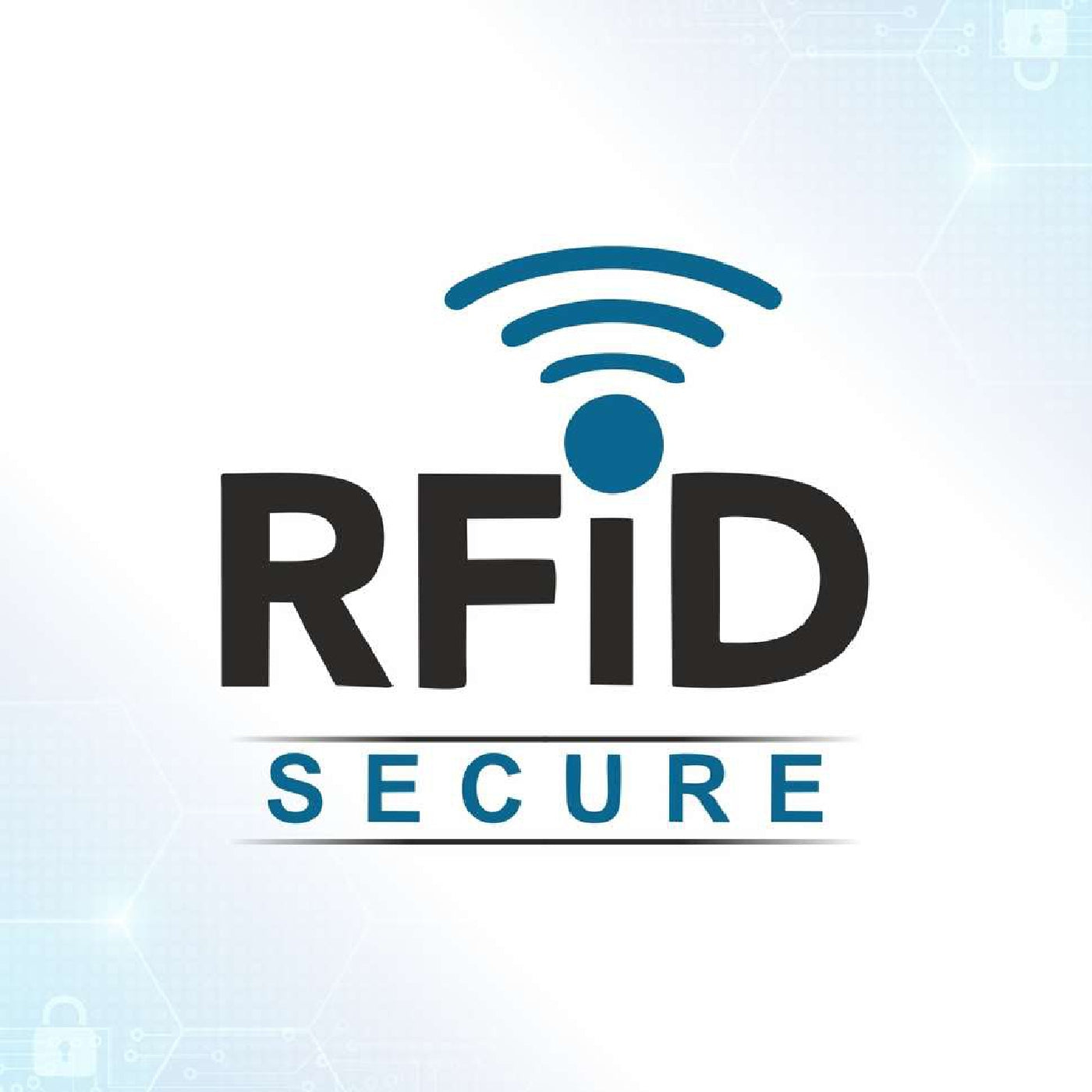 Geldbörse Geldbeutel Portemonnaie Büffelleder RFID Vollleder Herren Börse Leder