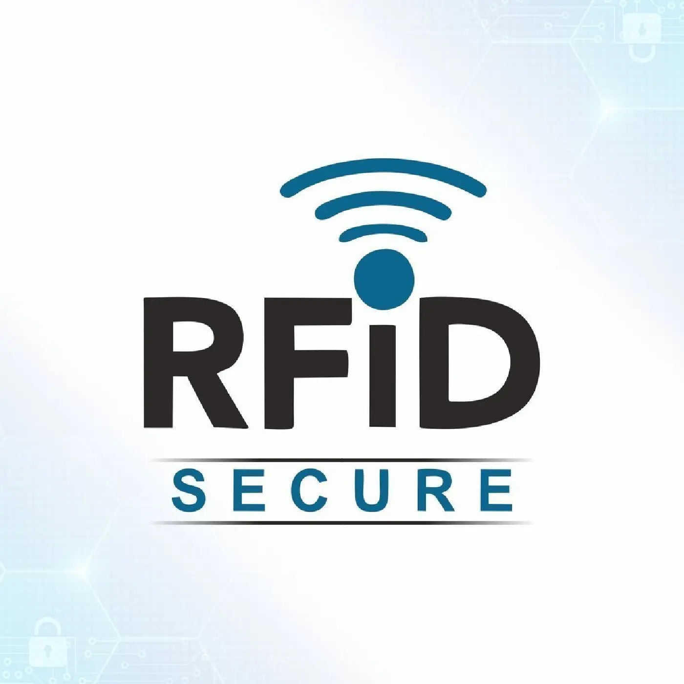 Geldbörse Geldbeutel Portemonnaie Büffelleder RFID Vollleder Herren Börse Leder