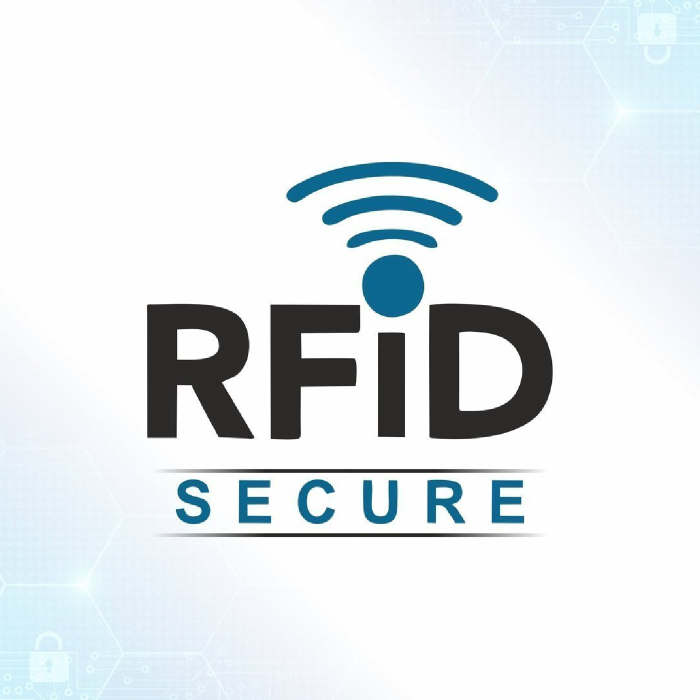 Geldbörse Geldbeutel Portemonnaie Büffelleder RFID Vollleder Herren Börse Leder