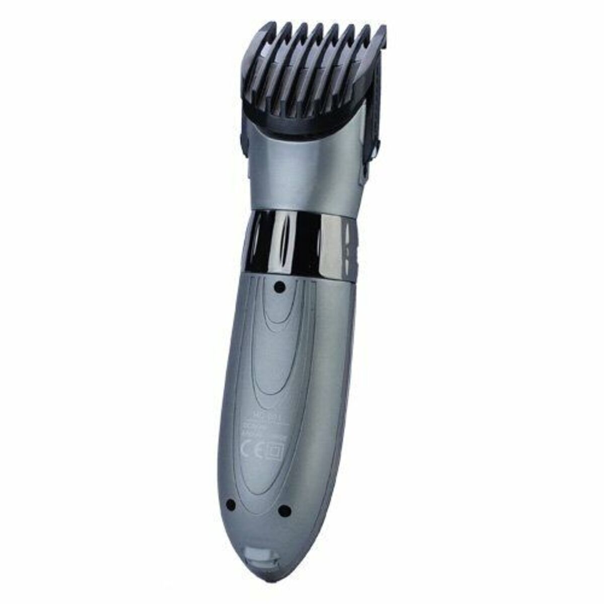 Haarschneidemaschine Haarschneider Bartschneider Trimmer Rasierer Nass Trocken