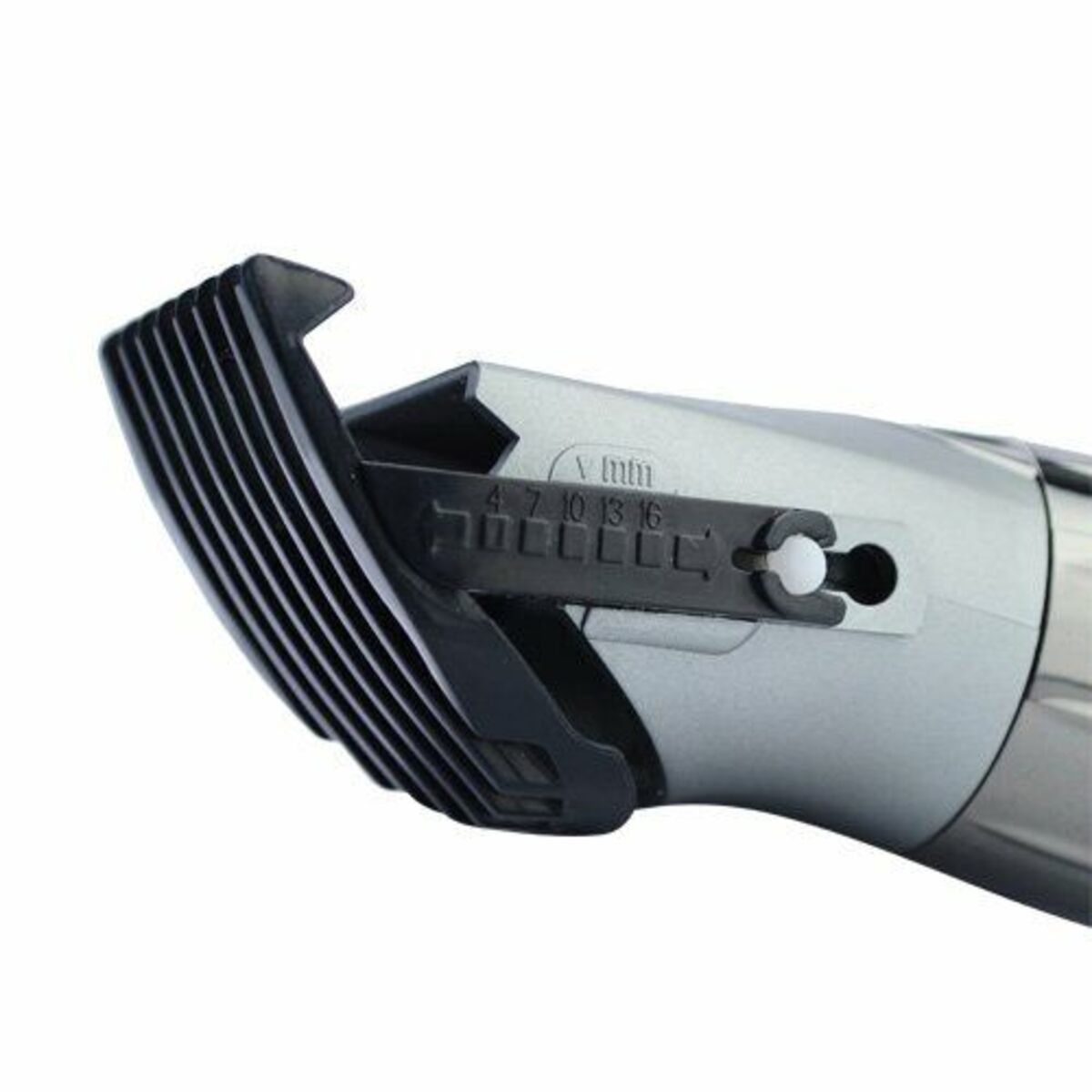Haarschneidemaschine Haarschneider Bartschneider Trimmer Rasierer Nass Trocken
