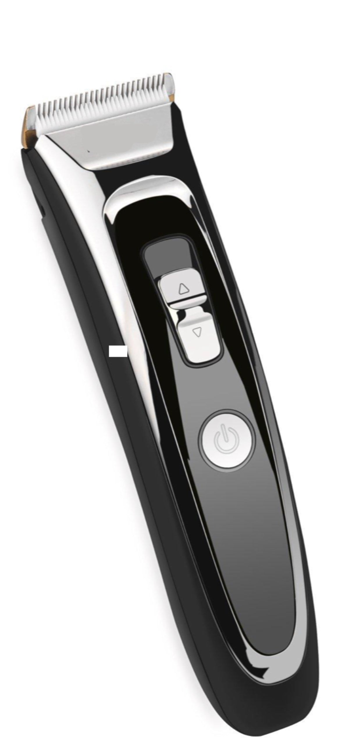Haarschneidemaschine Haarschneider Profi Trimmer Rasierer Bart Clipper Hair Akku
