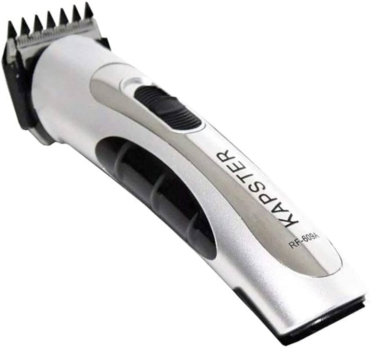 Haarschneider Haarschneidemaschine Profi Trimmer Rasierer Bart Clipper Hair Akku