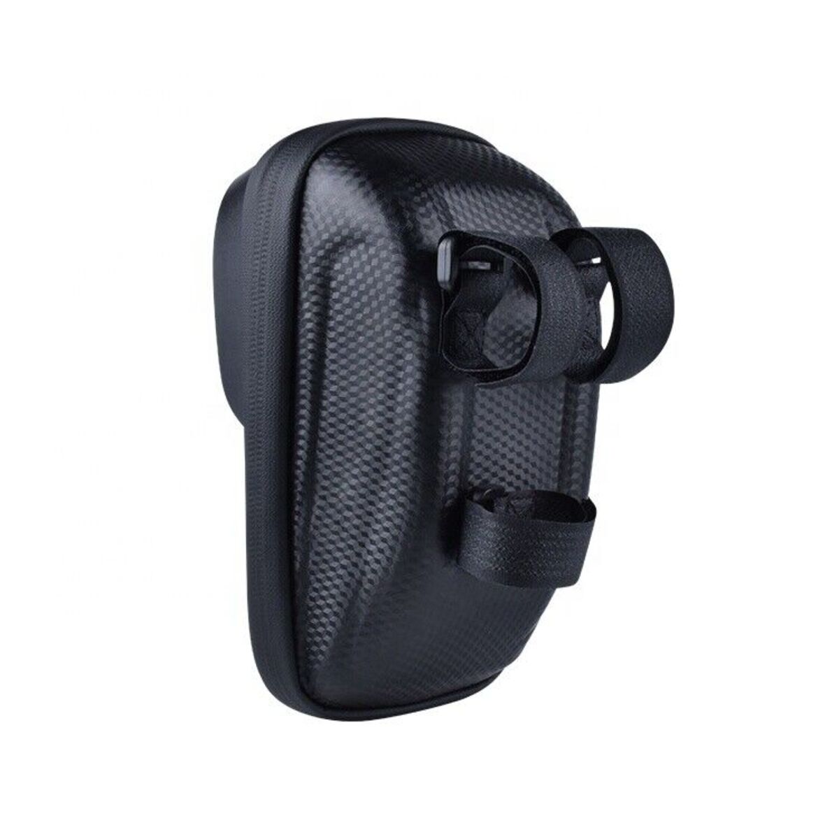 Handy Fahrrad Halterung Fahrradtasche Rahmentasche Wasserdicht MTB Mountain Bike