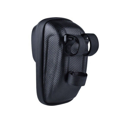 Handy Fahrrad Halterung Fahrradtasche Rahmentasche Wasserdicht MTB Mountain Bike