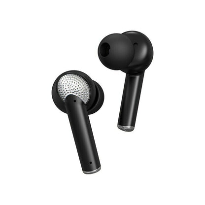 Kopfhörer Headset Bluetooth Ohrhörer Kabellos Stereo Wireless Bass Touch Control