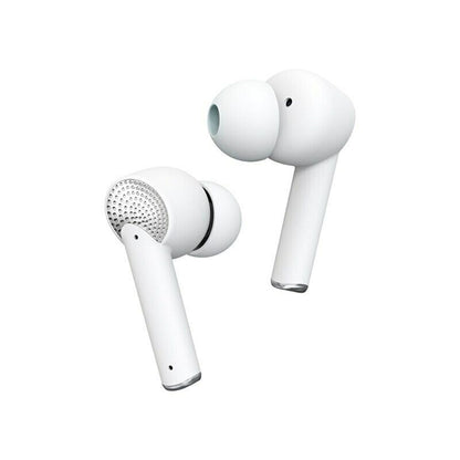 Kopfhörer Headset Bluetooth Ohrhörer Kabellos Stereo Wireless Bass Touch Control