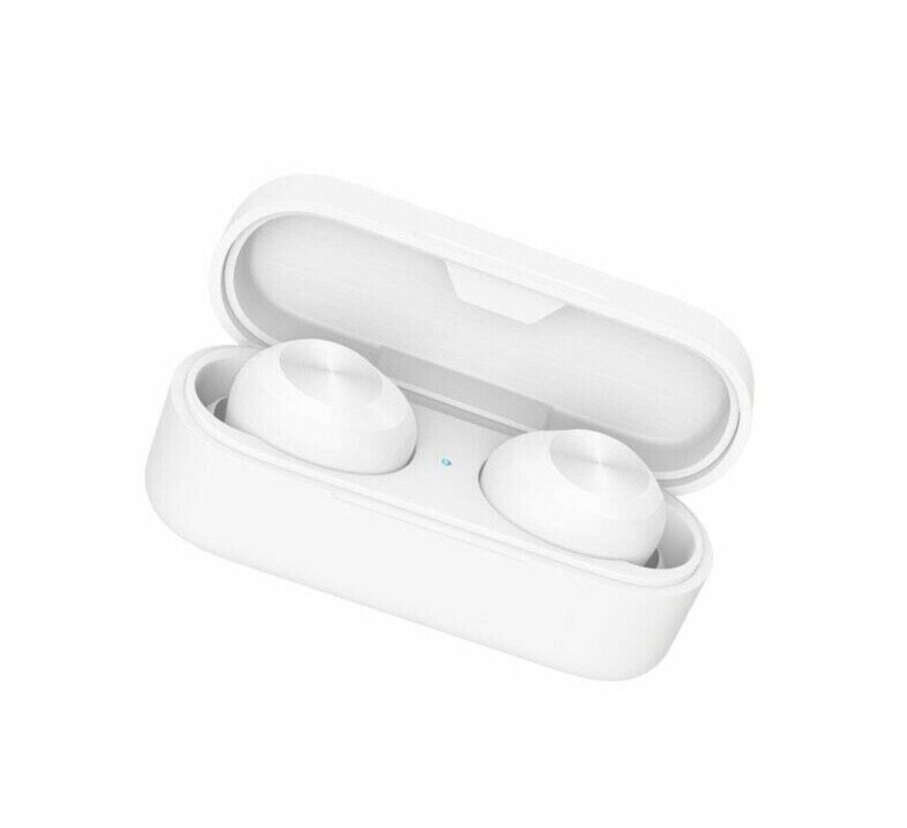 Kopfhörer Headset Bluetooth Ohrhörer Kabellos Stereo Wireless Bass Touch Control