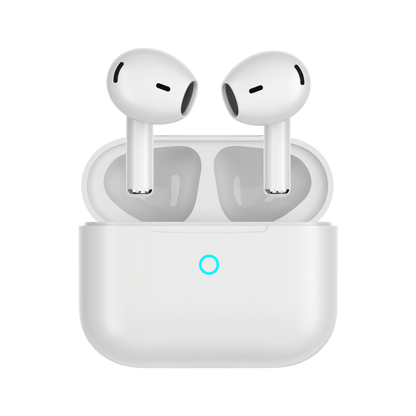 Kopfhörer Headset Bluetooth Ohrhörer Kabellos Stereo Wireless Bass Touch Control
