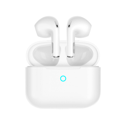 Kopfhörer Headset Bluetooth Ohrhörer Kabellos Stereo Wireless Bass Touch Control