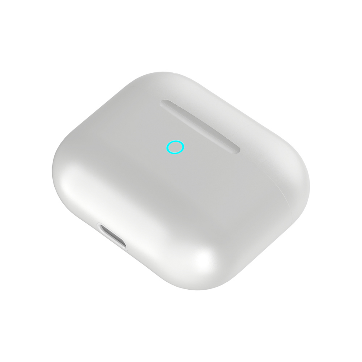 Kopfhörer Headset Bluetooth Ohrhörer Kabellos Stereo Wireless Bass Touch Control