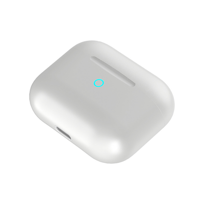 Kopfhörer Headset Bluetooth Ohrhörer Kabellos Stereo Wireless Bass Touch Control