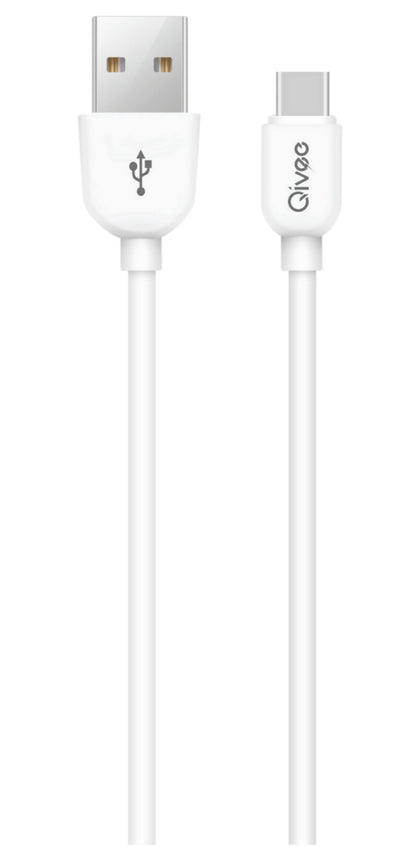 Ladekabel USB Typ C Schnell Datenkabel für Samsung Huawei Handy Schnellladekabel
