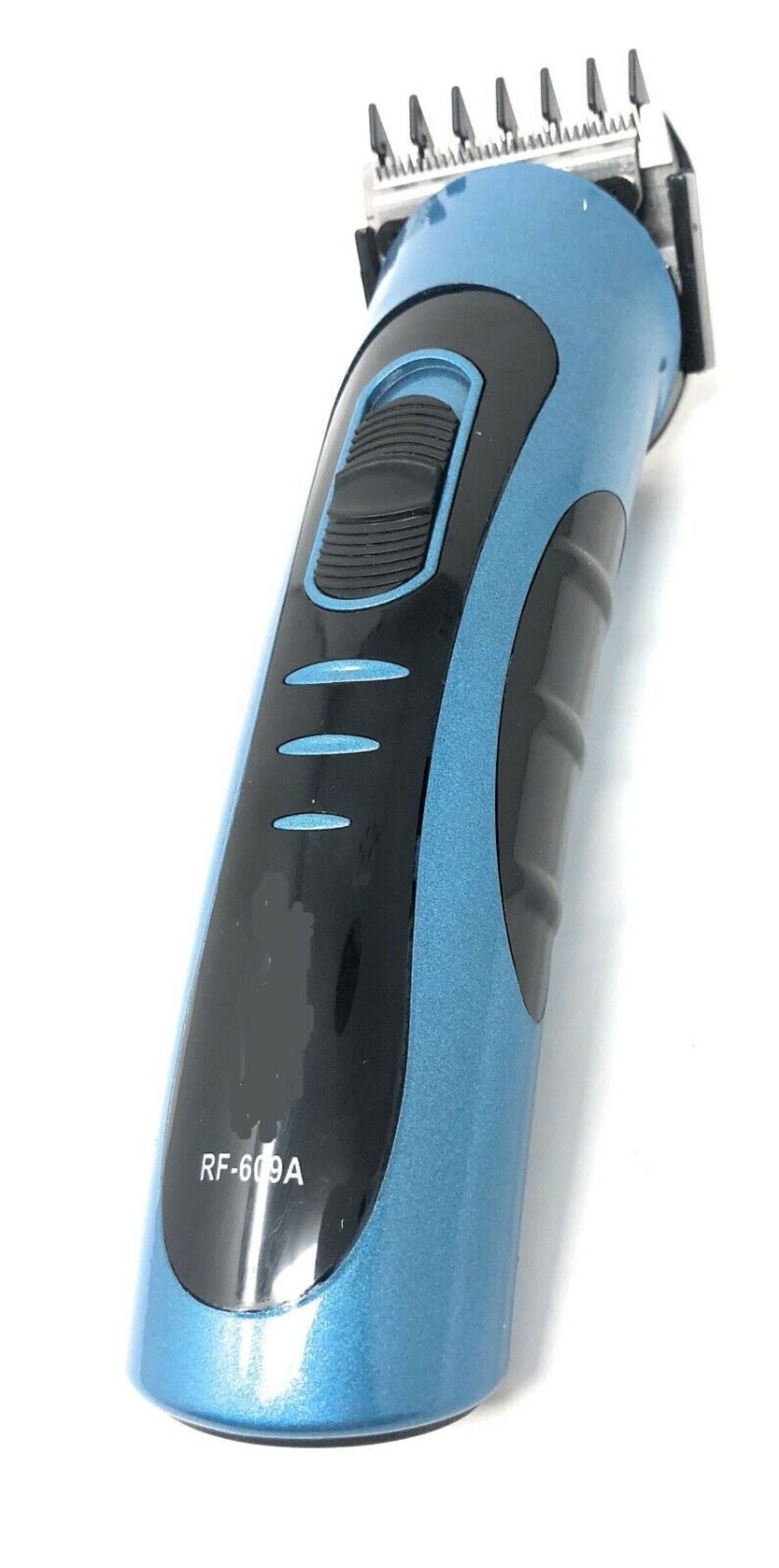 Profi Haarschneidemaschine Bartschneider Trimmer Keramik Rasierer Haarschneider