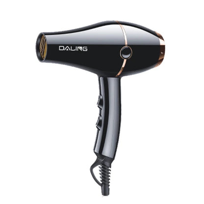 Profi Haartrockner 3000W Haarföhn Föhn Fön Haare Trockner Dryer Haarfön Diffusor