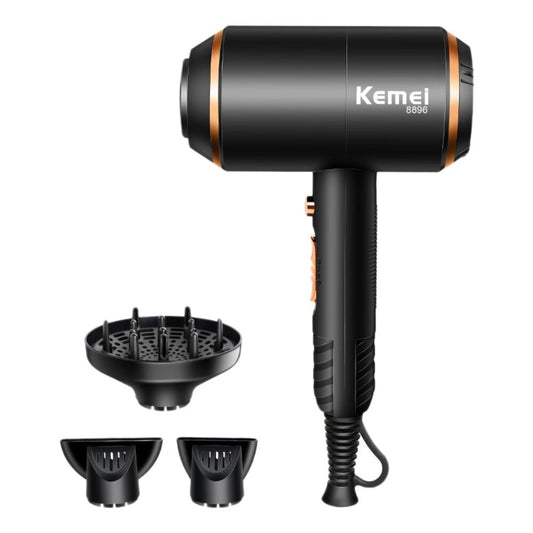 Profi Haartrockner 4000W Haarföhn Föhn Fön Haare Trockner Dryer Haarfön Diffusor