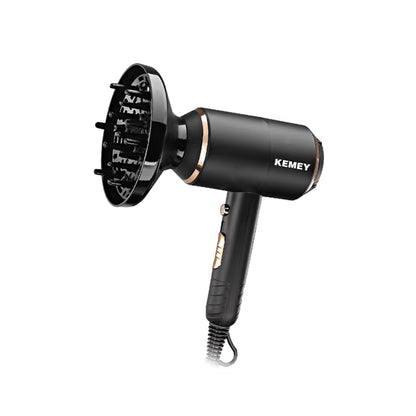 Profi Haartrockner 4000W Haarföhn Föhn Fön Haare Trockner Dryer Haarfön Diffusor