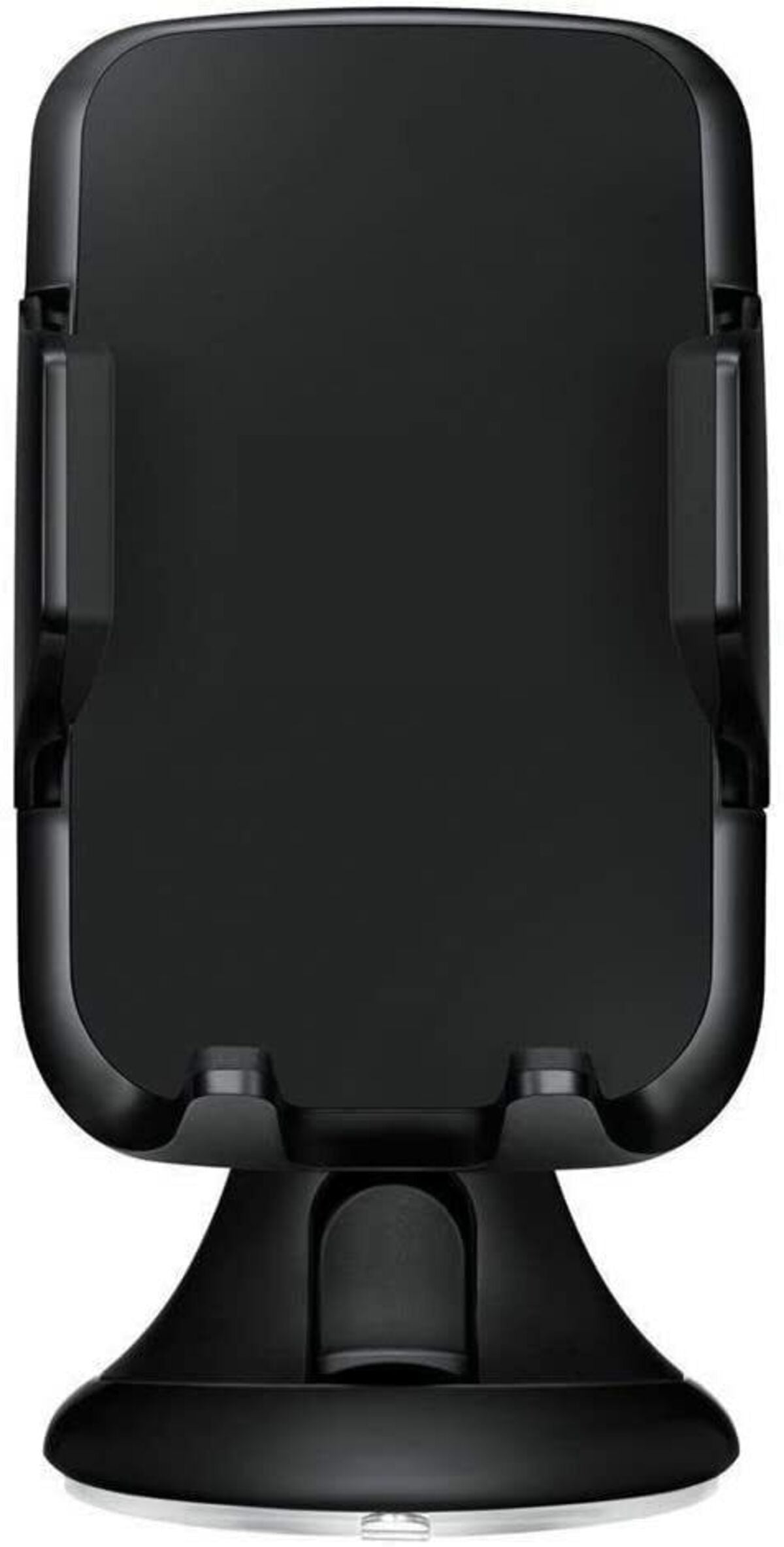 Handy Halterung Auto KFZ Armaturenbrett Smartphone Halter Saugnapf Scheibe Qivee