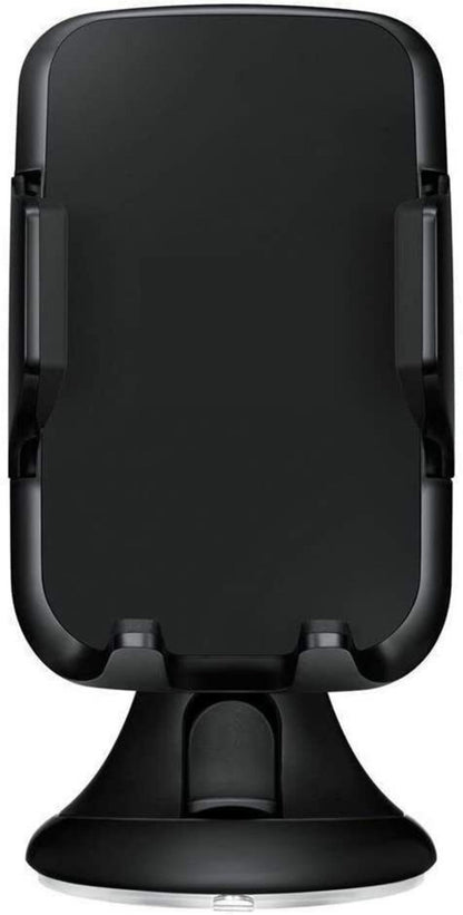 Handy Halterung Auto KFZ Armaturenbrett Smartphone Halter Saugnapf Scheibe Qivee