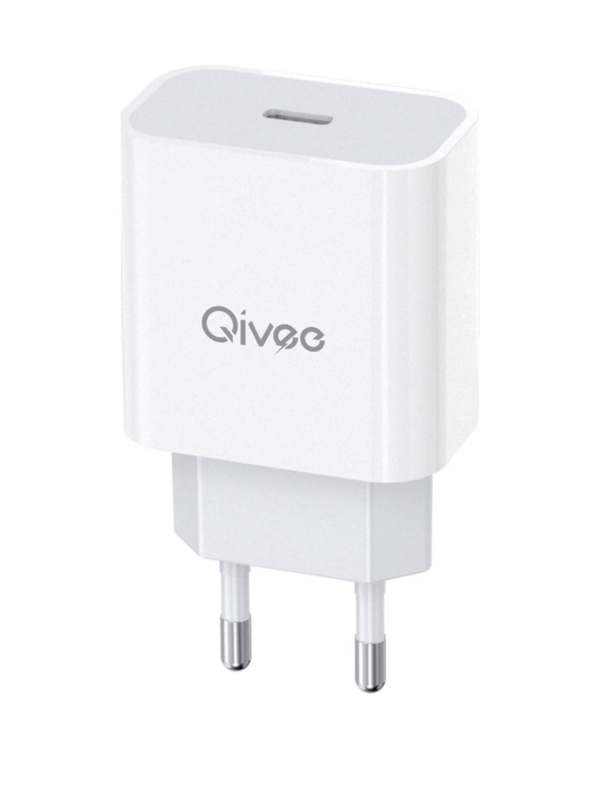 Schnell Ladegerät USB-C Power Adapter 18W für Apple iPad Pro iPhone 11 12 Max S