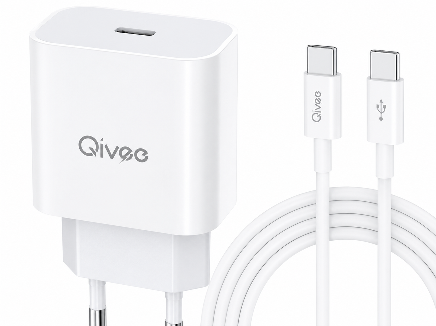 Schnell Ladegerät für original Samsung Galaxy Ultra 20W USB C Ladekabel Huawei Xiaomi