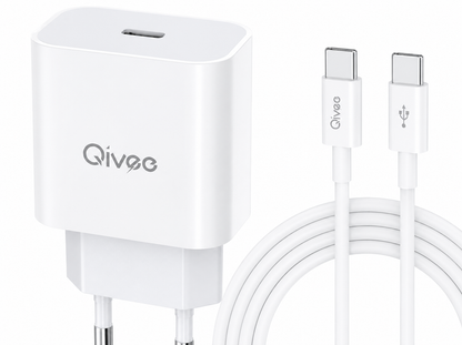 Schnell Ladegerät für original Samsung Galaxy Ultra 20W USB C Ladekabel Huawei Xiaomi