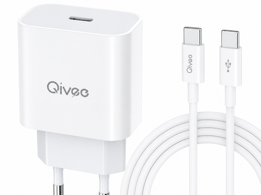 Schnell Ladegerät für original Samsung Galaxy Ultra 20W USB C Ladekabel Huawei Xiaomi