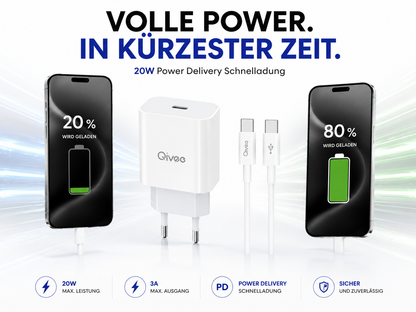 Schnell Ladegerät für original Samsung Galaxy Ultra 20W USB C Ladekabel Huawei Xiaomi