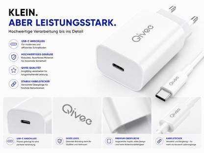 Schnell Ladegerät für original Samsung Galaxy Ultra 20W USB C Ladekabel Huawei Xiaomi