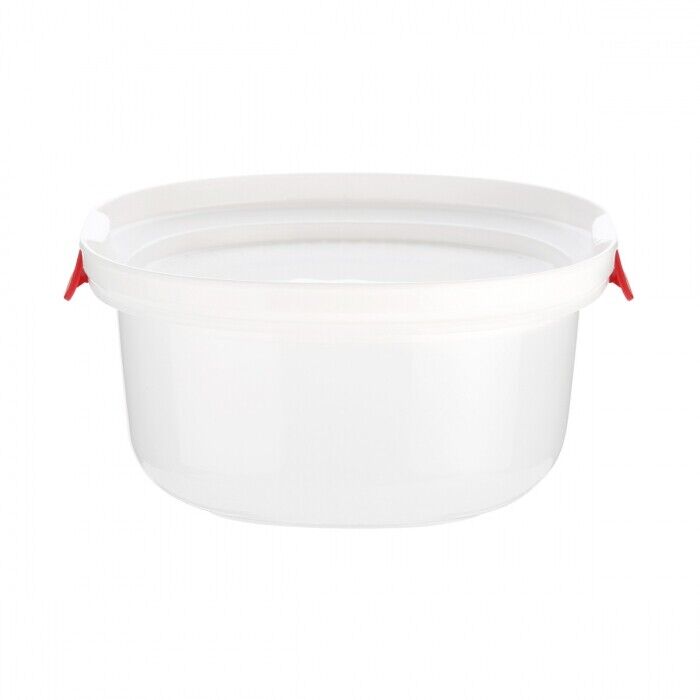 Tescoma Reistopf Purity MicroWave kochen erwärmen aufbewahren Mikrowelle